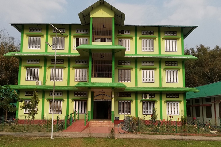 https://cache.careers360.mobi/media/colleges/social-media/media-gallery/15336/2021/4/22/Campus View of Kamargaon College Golaghat_Campus-View.jpg